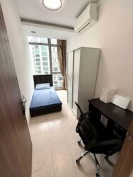 The Lakeshore (D22), Condominium #565173651